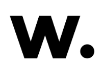 Webit interactive Webit interactive